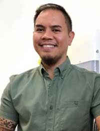 Realities of Working in Healthcare NZSE