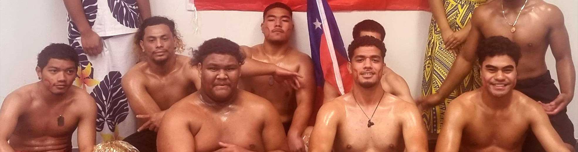 Celebrating Vaiaso o le Gagana Samoan Language Week 2023 NZSE