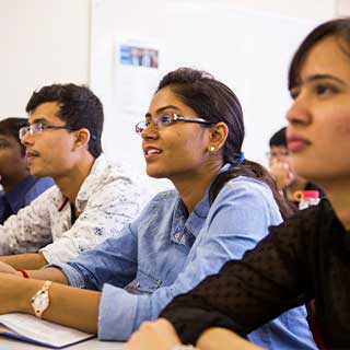 Student Wellbeing NZSE