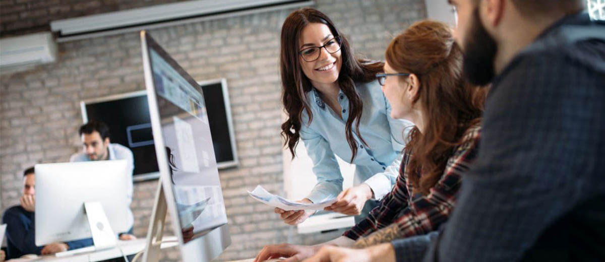 Tutor and Students NZSE