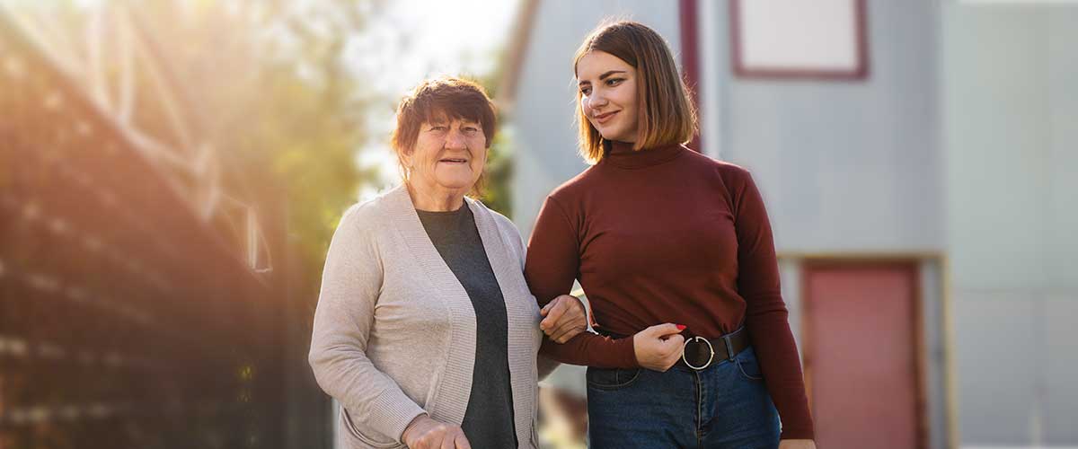 Work Based Learning NZSE