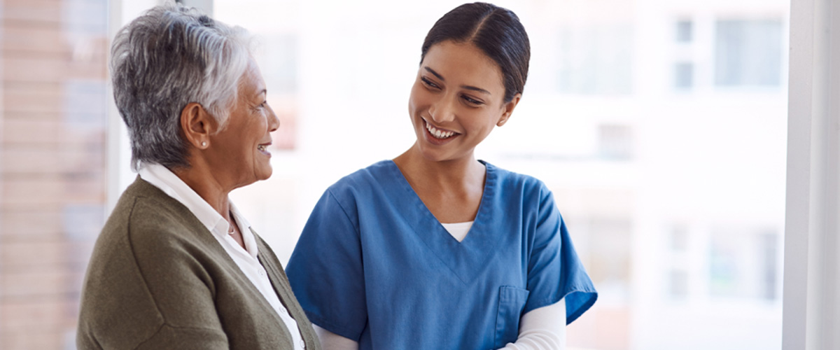 NZSE launches new healthcare programmes