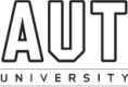 NZSE-Academic-Partner-AUT
