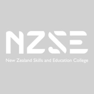 NZSE-placeholder-image