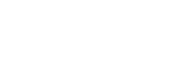 New Zealand Skills and Education-logo